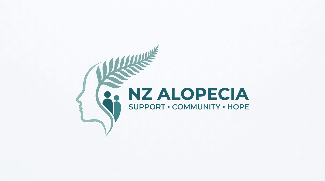 NZ Alopecia
