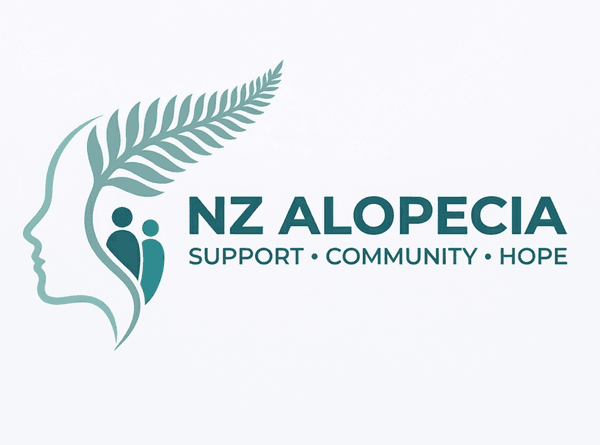 NZ Alopecia
