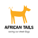 African Tails