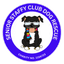 Senior Staffy Club