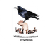 Wild Touch Wildlife Rescue