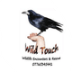 Wild Touch Wildlife Rescue
