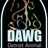 Detroit animal welfare group