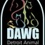 Detroit animal welfare group