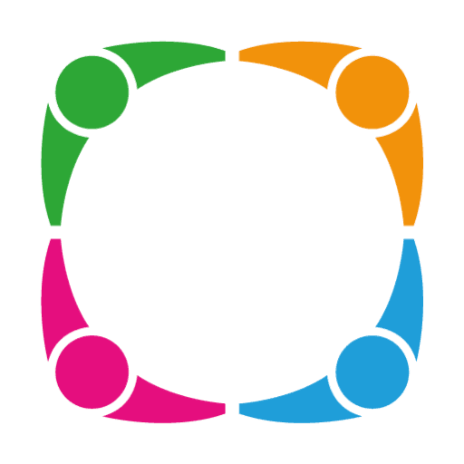 Social Link
