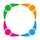 Social Link