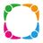 Social Link