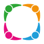 Social Link