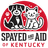 Spayed and Aid of Kentucky