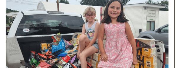 Spayed and Aid of Kentucky