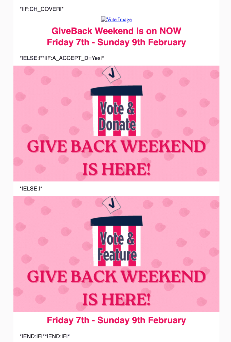 Star Wars Variations