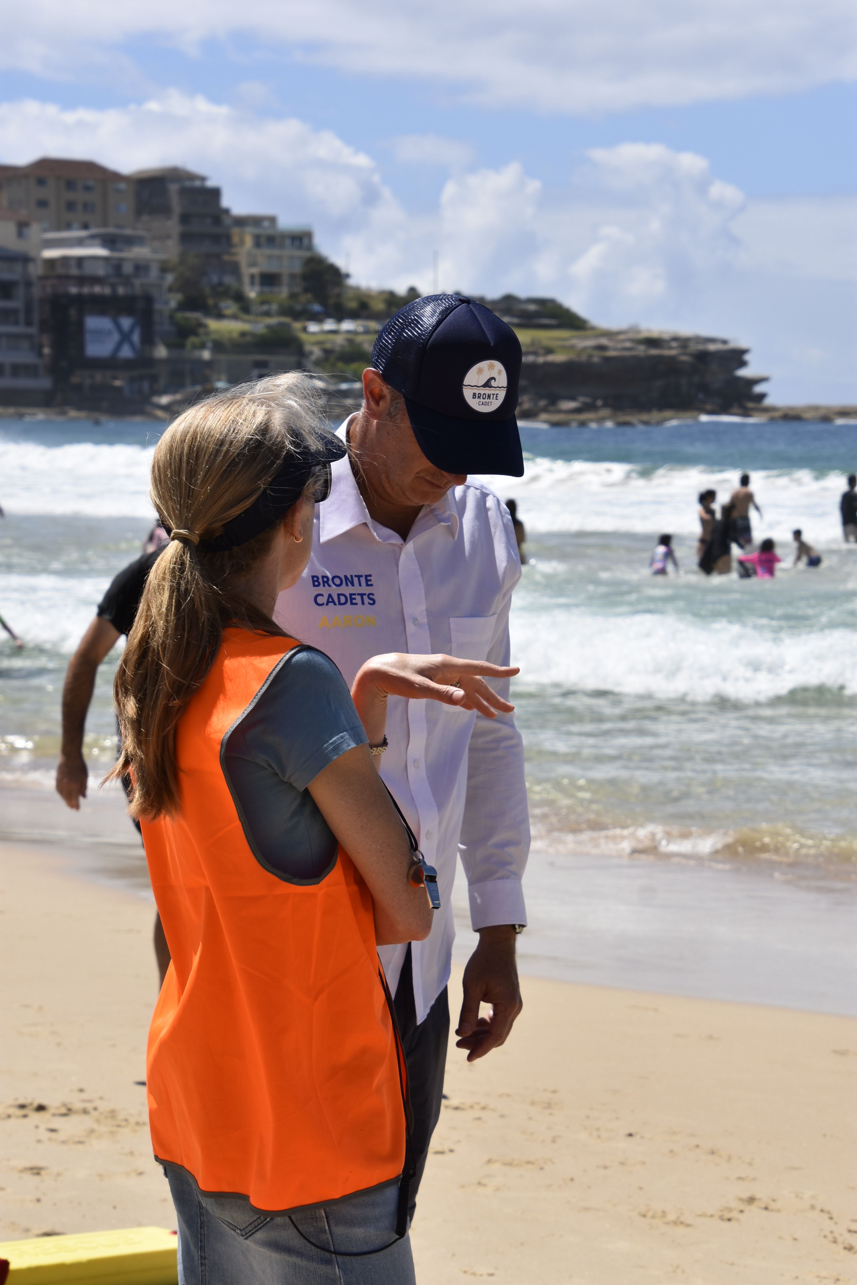 Star Wars Variations