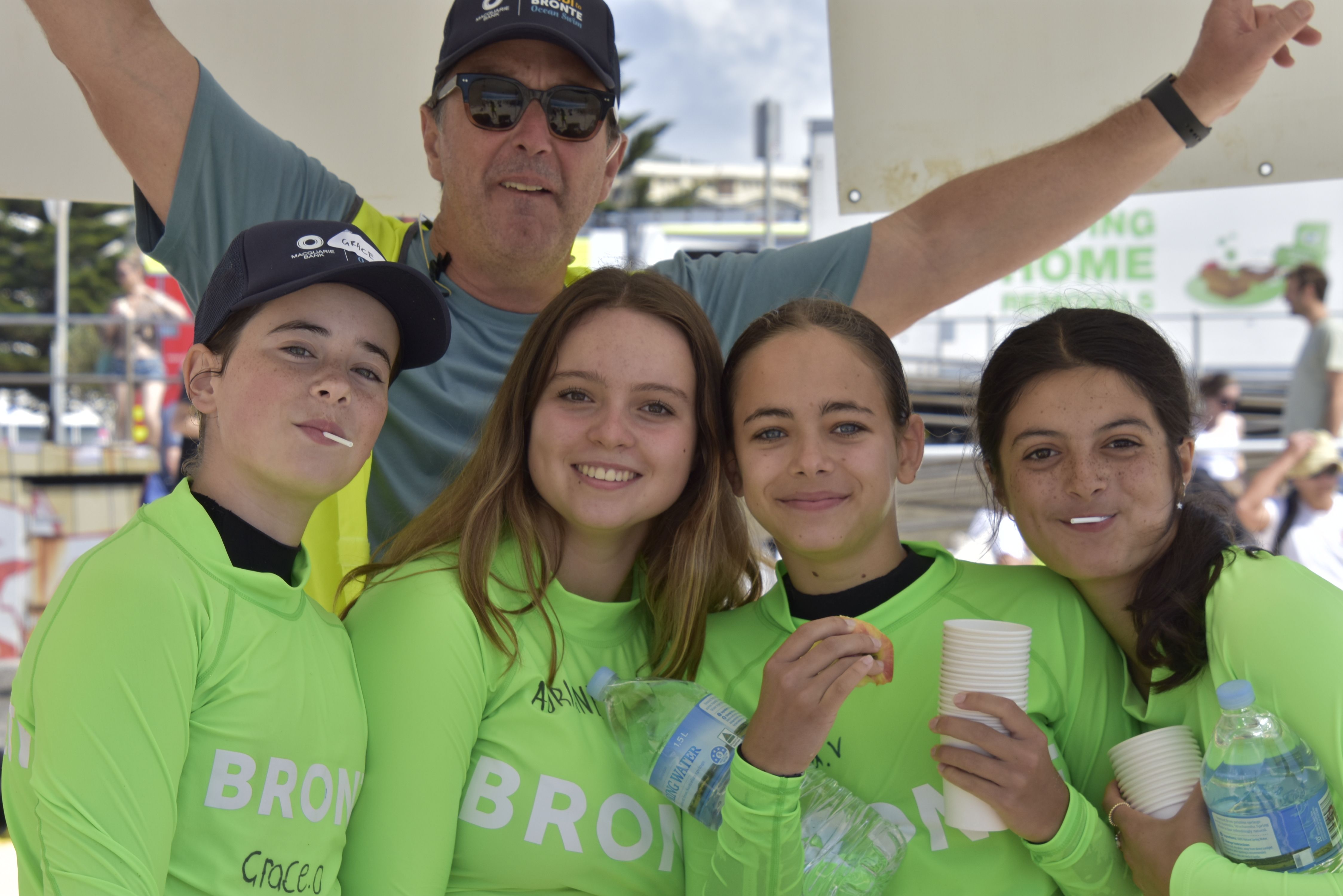 Star Wars Variations