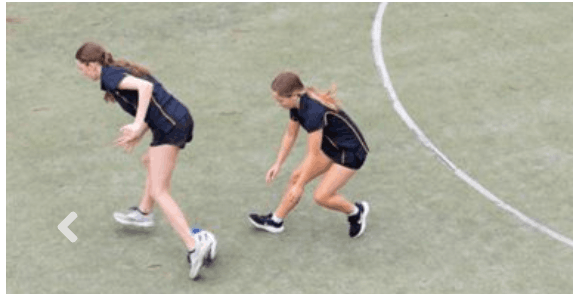 Star Wars Variations