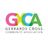 Gerrards Cross Community Association GXCA