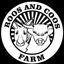 Roos and Coos Farm Exotic Animal Sanctuary