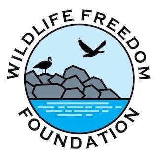 Wildlife Freedom Foundation, Inc.