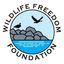 Wildlife Freedom Foundation, Inc.