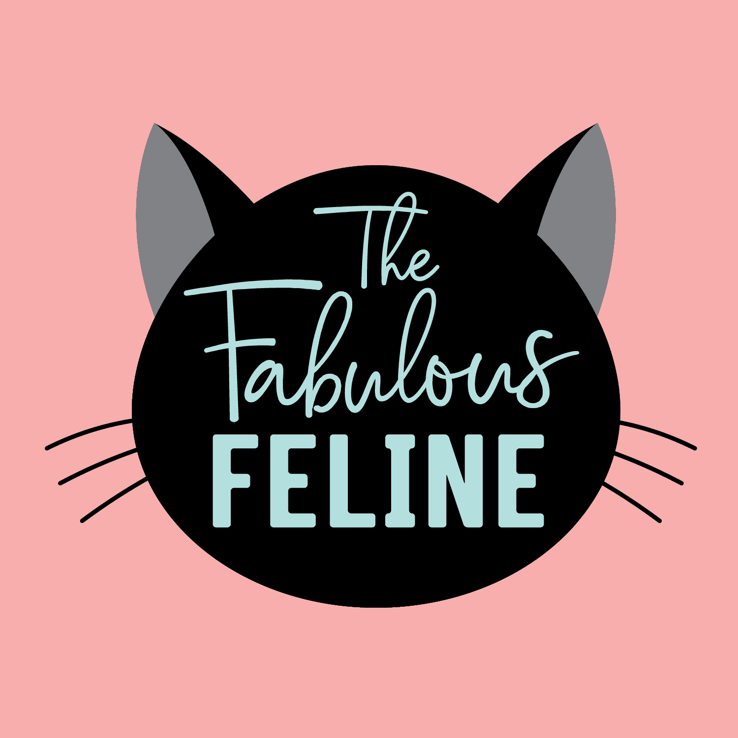 The Fabulous Feline Inc