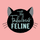 The Fabulous Feline Inc