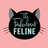 The Fabulous Feline Inc
