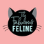 The Fabulous Feline Inc