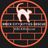 Brick City Kitties Rescue Inc