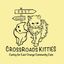 Crossroads Kitties Inc