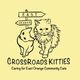 Crossroads Kitties Inc
