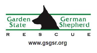Garden State German Shepherd Rescue