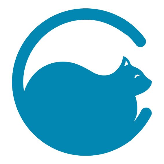 Cat Protection Council of Westchester