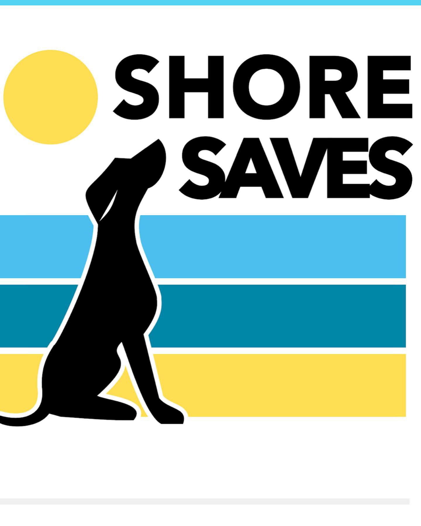 Shore Saves