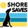 Shore Saves