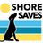 Shore Saves