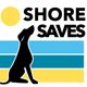 Shore Saves