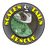 Scales and Tails