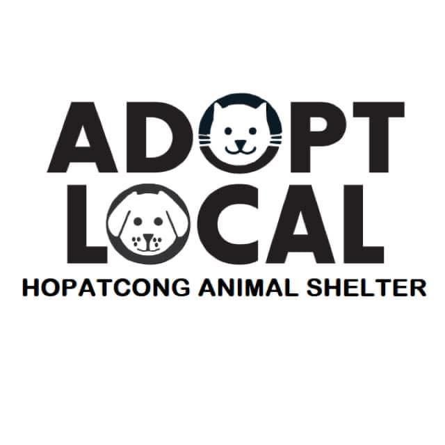 Hopatcong Animal Shelter