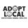 Hopatcong Animal Shelter