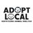 Hopatcong Animal Shelter