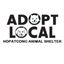 Hopatcong Animal Shelter