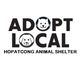 Hopatcong Animal Shelter