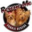 Rescue Me - Yorkie Rescue