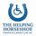 The Helping Horseshoe Therapeutic Riding Club