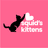 Squids Kittens