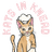 Kats in Knead