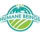 The Humane Beings