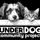 Underdog Community Project