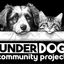 Underdog Community Project
