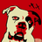Ace of Hearts Dog Rescue