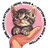 Here Have a Kitten Inc